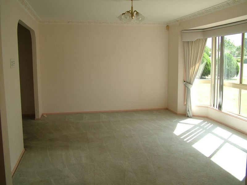 185 Pascoe Rd, Ormeau QLD 4208