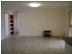 185 Pascoe Rd, Ormeau QLD 4208
