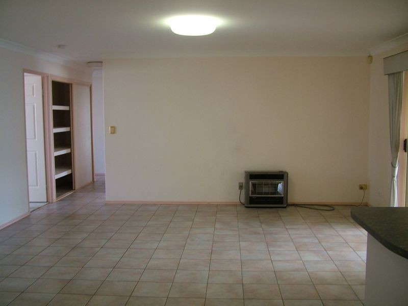 185 Pascoe Rd, Ormeau QLD 4208