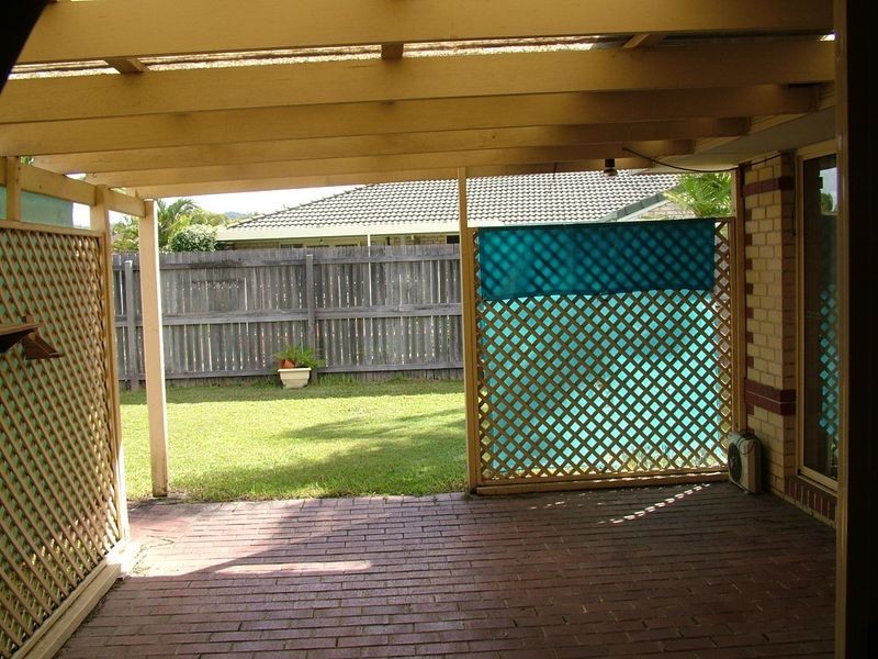 185 Pascoe Rd, Ormeau QLD 4208