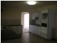 185 Pascoe Rd, Ormeau QLD 4208