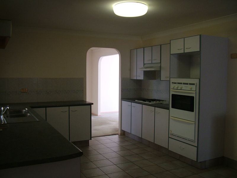 185 Pascoe Rd, Ormeau QLD 4208