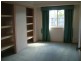 185 Pascoe Rd, Ormeau QLD 4208