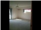 185 Pascoe Rd, Ormeau QLD 4208