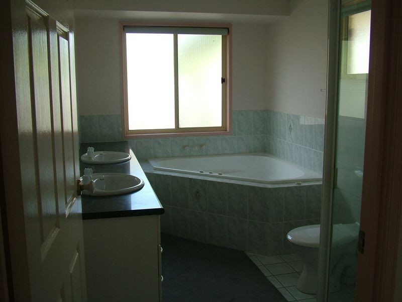 185 Pascoe Rd, Ormeau QLD 4208