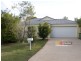 3 Trigger Cove, Upper Coomera QLD 4209