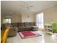 3 Trigger Cove, Upper Coomera QLD 4209