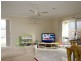 3 Trigger Cove, Upper Coomera QLD 4209