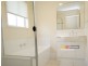 3 Trigger Cove, Upper Coomera QLD 4209