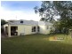 3 Trigger Cove, Upper Coomera QLD 4209