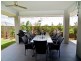 13 Millicent St, Ormeau QLD 4208