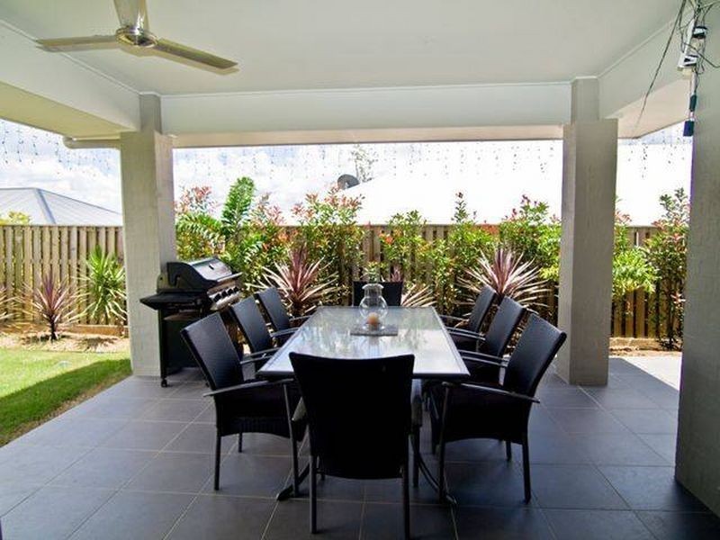13 Millicent St, Ormeau QLD 4208