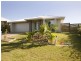 13 Millicent St, Ormeau QLD 4208
