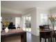 13 Millicent St, Ormeau QLD 4208