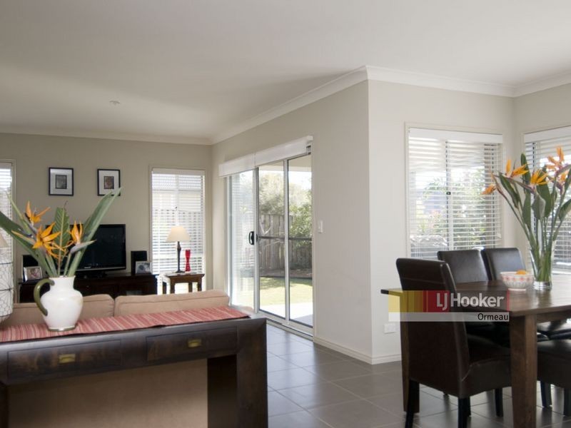 13 Millicent St, Ormeau QLD 4208