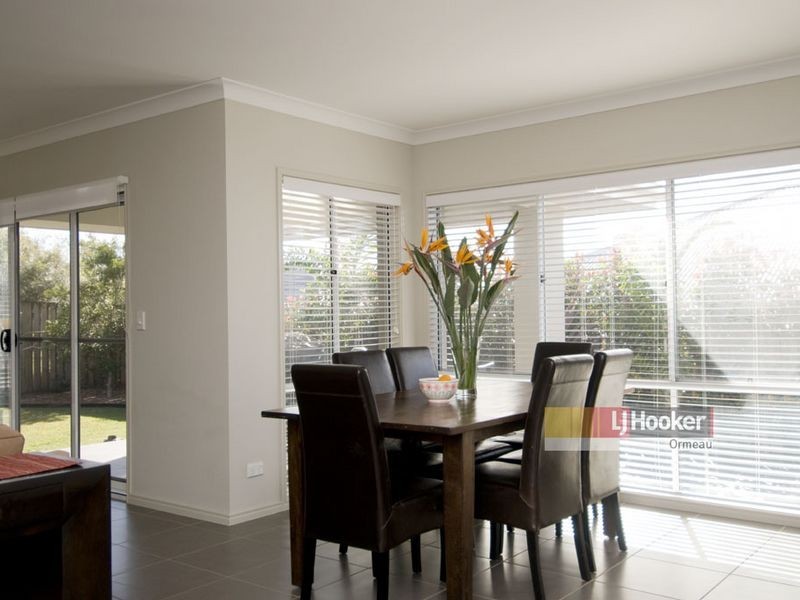 13 Millicent St, Ormeau QLD 4208