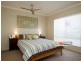 13 Millicent St, Ormeau QLD 4208