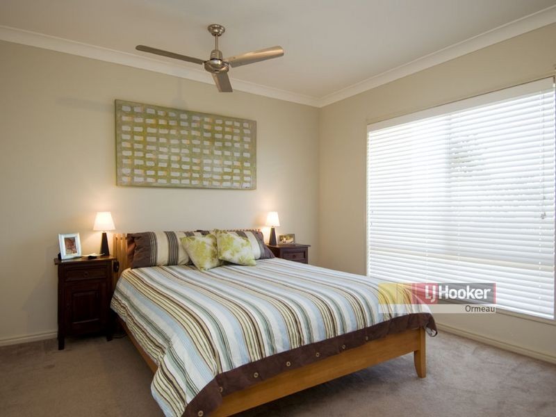 13 Millicent St, Ormeau QLD 4208