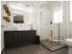 13 Millicent St, Ormeau QLD 4208