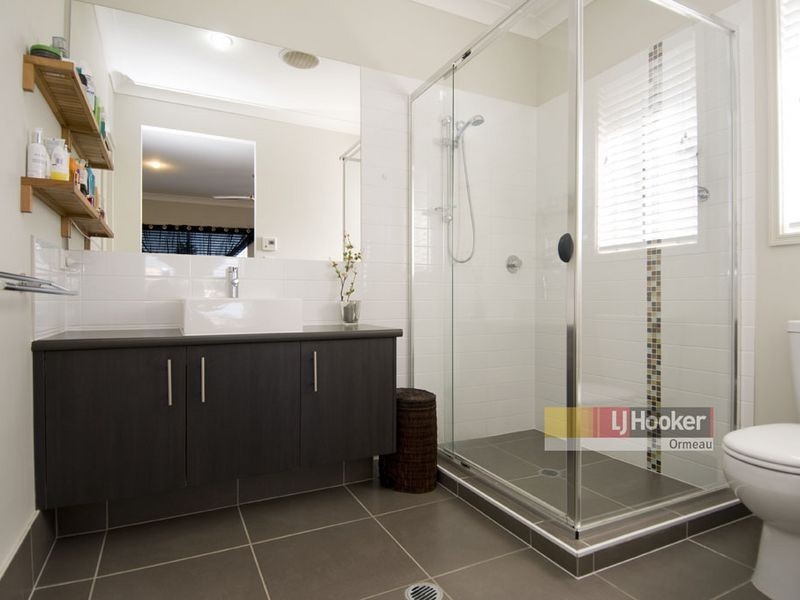 13 Millicent St, Ormeau QLD 4208