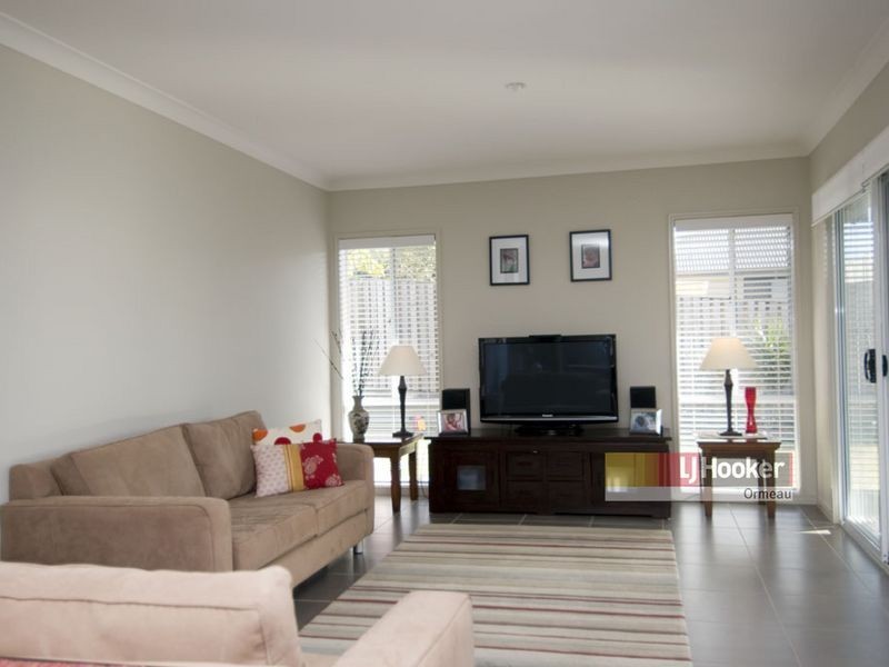 13 Millicent St, Ormeau QLD 4208