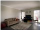 13 Millicent St, Ormeau QLD 4208