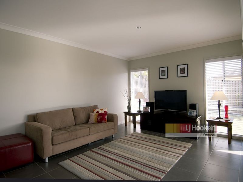 13 Millicent St, Ormeau QLD 4208