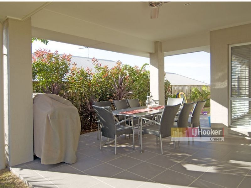 13 Millicent St, Ormeau QLD 4208