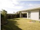 13 Millicent St, Ormeau QLD 4208