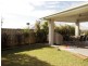 13 Millicent St, Ormeau QLD 4208