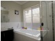 13 Millicent St, Ormeau QLD 4208