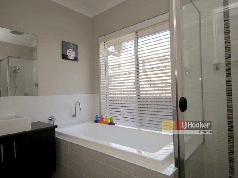 13 Millicent St, Ormeau QLD 4208