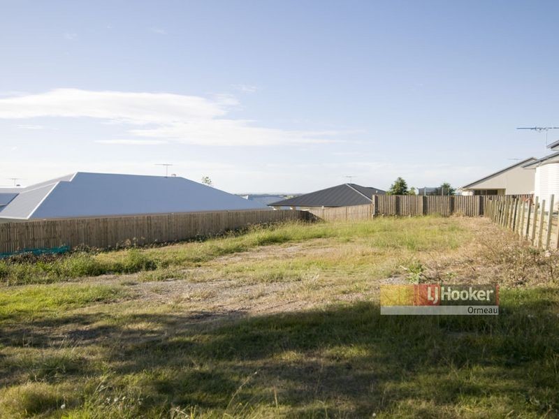 20 Ravensthorpe St, Ormeau QLD 4208