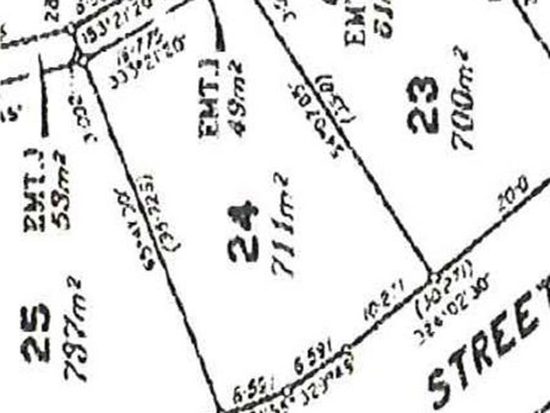 20 Ravensthorpe St, Ormeau QLD 4208