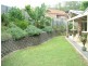 8 Whitecap Cl, Pacific Pines QLD 4211