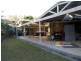 8 Whitecap Cl, Pacific Pines QLD 4211