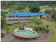 Wongawallan QLD 4210