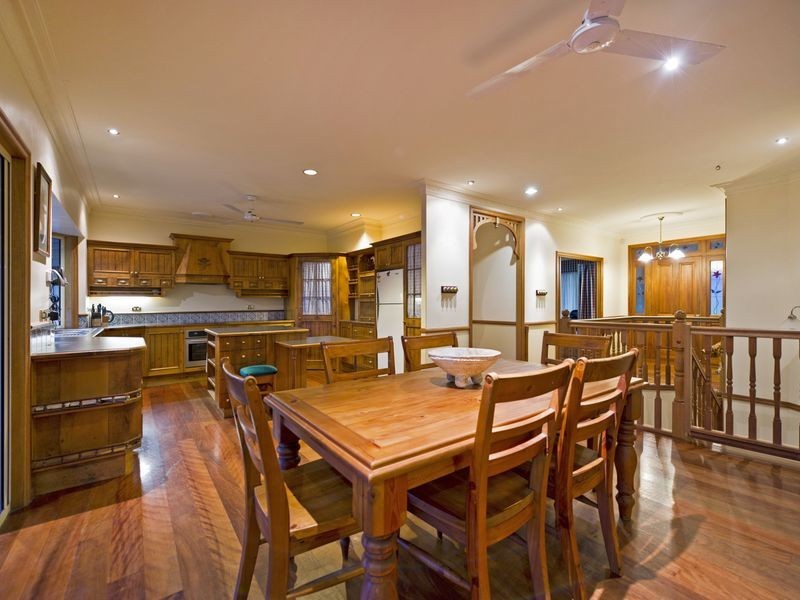 Wongawallan QLD 4210
