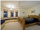 Wongawallan QLD 4210