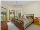 Wongawallan QLD 4210