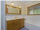 Wongawallan QLD 4210
