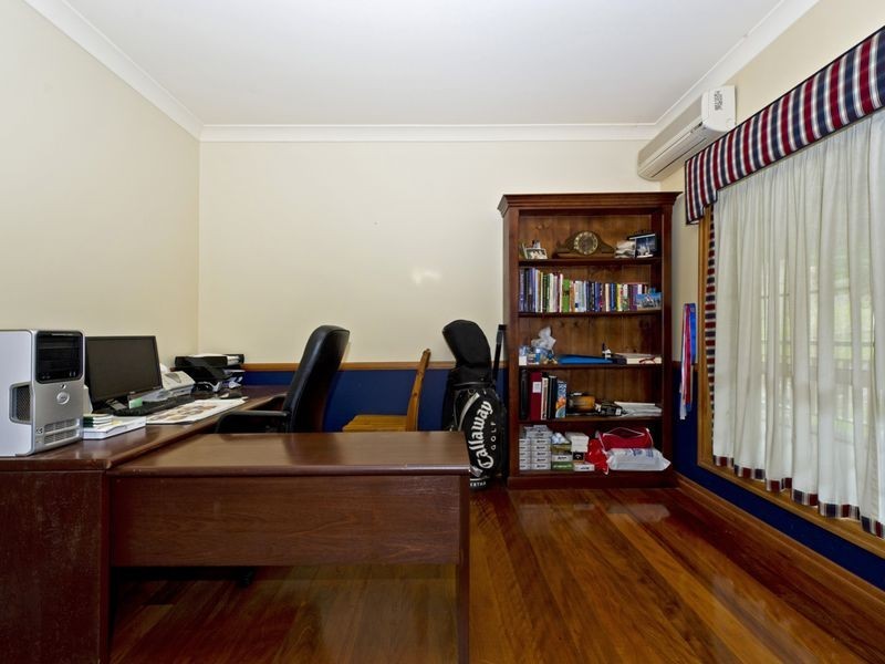 Wongawallan QLD 4210