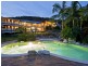 Wongawallan QLD 4210