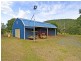 Wongawallan QLD 4210