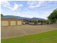 Wongawallan QLD 4210