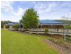 Wongawallan QLD 4210