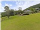 Wongawallan QLD 4210