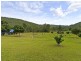 Wongawallan QLD 4210