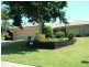 7 Lancelot Crct, Ormeau QLD 4208