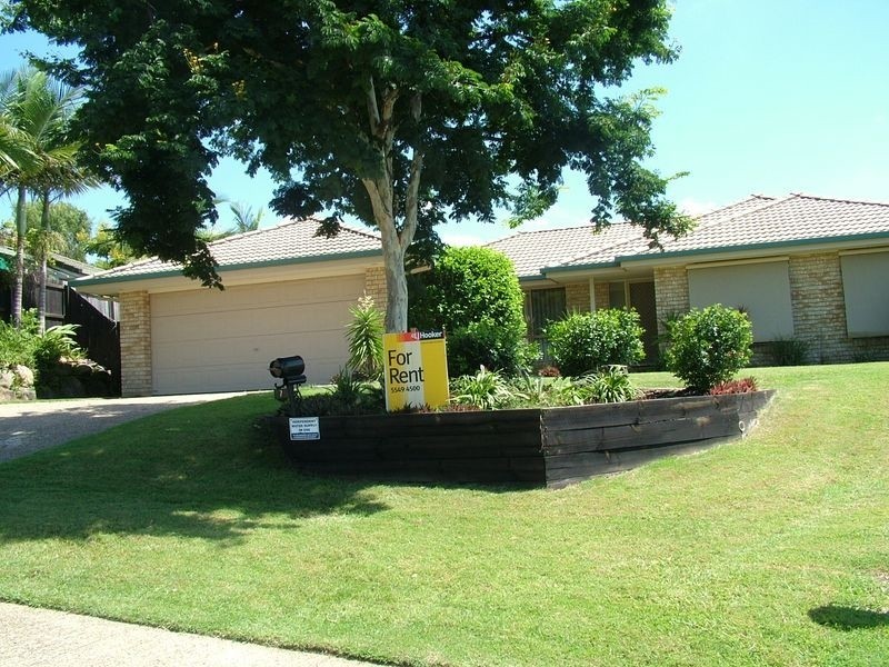 7 Lancelot Crct, Ormeau QLD 4208
